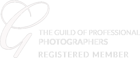 Guild of Professional Photographers