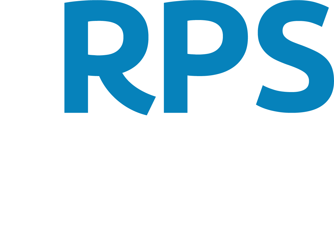 Royal Photographic Society