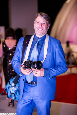 20220909-S15A6765-s.jpg