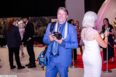 20220909-S15A6766-s.jpg