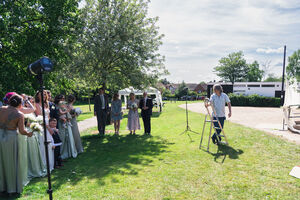 260523-2.jpg
