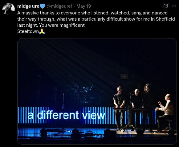 midge-ure-x-1.jpg