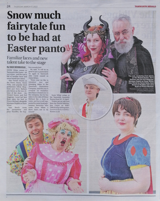 tamworth-herald-220317-s.jpg